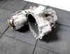 Audi Q3 2.0 TFSI 170PK Quattro 6 Versnellingsbak MPG
