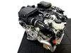Mercedes Benz CLS E 400 333PK 276.850 Motor Compleet