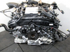 Audi S6 S7 A8 4.0TFSI CTG-Motor komplett 70KM