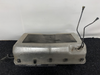 Aston Martin DB9 V12 V8 Vantage Brandstoftank + Pomp