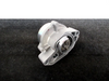 Opel Insignia 2.0 T 220/250PK Vakuumpumpe Neu