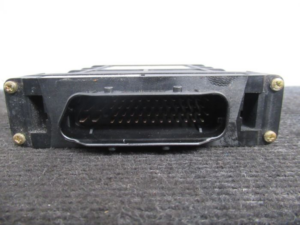 Porsche Cayenne 955 Versnellingsbak ECU