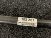 Ferrari 550 575 Maranello Antriebswelle Links Hinten