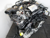 Audi S6 S7 A8 4.0TFSI CTG-Motor komplett 70KM