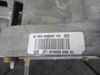 Renault Megane II 1.9dCi 6 Versnellingsbak