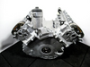 Audi S4 B6 B7 V8 344PK BBK-Motor