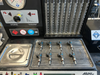 BMW M3 (E90) S65B40 4.0 V8 Injektoren Set Getest!