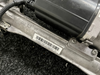 Mercedes Benz C63 AMG (W205) Elektronisch Stuurhuis