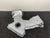 Land Rover Range Rover Sport 4.2 428PS Distributiedeksel 4H23-6019-AA