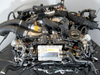 Audi S6 S7 A8 4.0TFSI CTG-Motor komplett 70KM