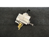 VW Touareg Phaeton Audi R8 4.2 V8 Brandstofpomp