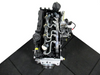 BMW X1 2 Serie Mini 2.0D B47C20A Motor