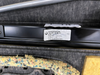 BMW 6er (F13) Sonnenschutz Heckscheibe 7230010