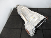 Audi A8 4H 4.0TFSI PTS Automaat Versnellingsbak 74KM