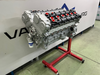 Lamborghini Aventador LP700 V12 6.5 L539 Engine