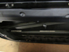 Bentley Continental GT GTC Portier Links