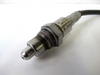 Mercedes A B CLA S Klasse Benzine 2012- Lambda Sonde