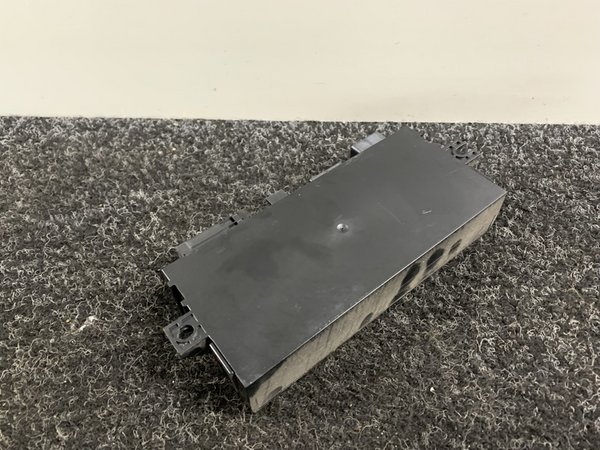 Porsche 911 991 Electronisch Dak Bediening Module