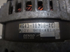 Aston Martin DB9 V12 Dynamo