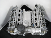 Audi S4 B6 B7 V8 344PK BBK-Motor