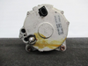 Audi R8 Lamborghini Gallardo 190A Dynamo