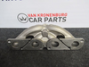 BMW 5 6 7 Serie V8 N63 Uitlaatspruitstuk