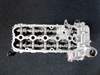 Audi TTRS RS3 2.5TFSI Motor CEP CEPA CEPB