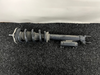 Mercedes Benz C63s AMG (W205) Schokdemper Links-Voor