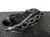 BMW 1 2 3 4 5 6 7er X3 B48B20 Ansaugung