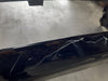 Aston Martin DB9 Heckstoßstange