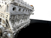 BMW 1 3 7 Serie X6 N54B30A Motor 0KM
