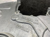 Land Rover Range Rover Sport 4.2 428PS Distributiedeksel 4H23-6019-AA