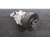Range Rover Sport 3.6D 368DT Stuurbekrachtigingspomp