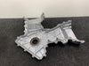 Land Rover Range Rover Sport 4.2 428PS Distributiedeksel 4H23-6019-AA