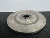 VW Audi Seat Skoda 1.4 TSI Vliegwiel Set