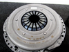 Opel Insignia Saab 9-3 2.0T 220PK Vliegwiel Koppeling Set 0KM