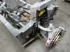 Aston Martin DB9 Carrosserie Subframe Front Voor