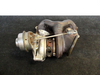 BMW 135i 335i E82 E89 E90 E91 E92 E93 N54 Turbo