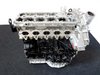 Audi TTRS RS3 2.5TFSI Motor CEP CEPA CEPB