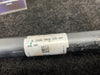 Mercedes Benz C-Class (W206) C200 Drive Shaft Left Rear