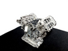 Audi S4 S5 A6 A7 A8 3.0 TFSI CGW Motor