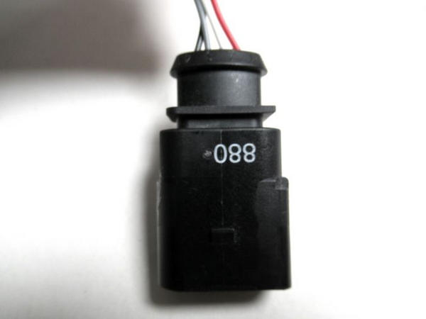Audi A4 A5 A6 A7 Q5 Porsche Macan 2.0TFSI Lambda Sonde
