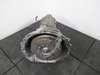 Jaguar XF 2.2D 224DT XCD Automaat Versnellingsbak