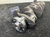 Volkswagen Golf (VI) 1.4 TFSI CAV CAX CTH Krukas