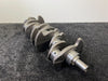 Volkswagen Golf (VI) 1.4 TFSI CAV CAX CTH Krukas