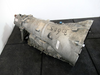 BMW X3 E83 3.0D M57D30 6HP28X 306D5 Versnellingsbak