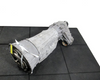 Mercedes Benz GLE (W166) 725021 Automatic Gearbox Complete A1662703702