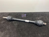 Mercedes Benz C-Class (W206) C200 Drive Shaft Left Rear