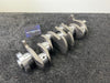 Volkswagen Golf (VI) 1.4 TFSI CAV CAX CTH Krukas