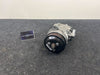BMW 5er (F10) N63 S63 Servopumpe